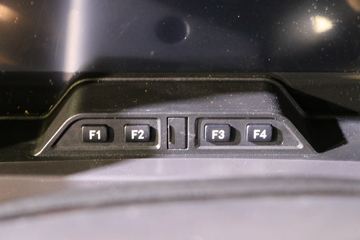 ��һ���� 307���� 8X4 7.99�����������賵(����)(SYM5320GJB1F)ͼƬ