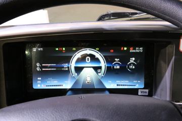 ��һ���� 307���� 8X4 7.99�����������賵(����)(SYM5320GJB1F)ͼƬ