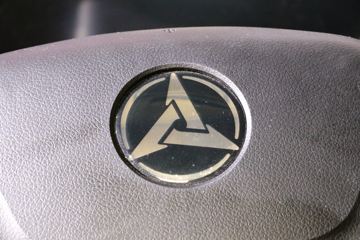 ��һ���� 307���� 8X4 7.99�����������賵(����)(SYM5320GJB1F)ͼƬ