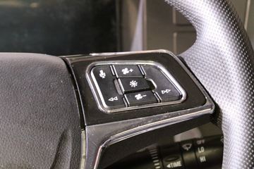 ��һ���� 307���� 8X4 7.99�����������賵(����)(SYM5320GJB1F)ͼƬ