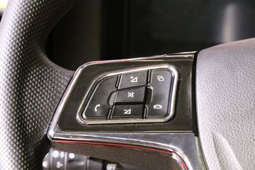 ��һ���� 307���� 8X4 7.99�����������賵(����)(SYM5320GJB1F)ͼƬ