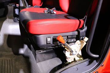 ��һ���� 307���� 8X4 7.99�����������賵(����)(SYM5320GJB1F)ͼƬ