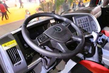 ��һ���� 307���� 8X4 7.99�����������賵(����)(SYM5320GJB1F)ͼƬ