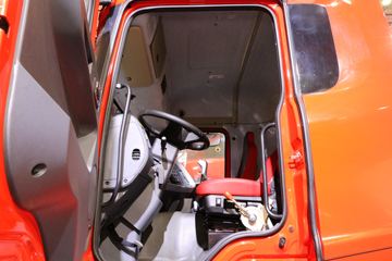 ��һ���� 307���� 8X4 7.99�����������賵(����)(SYM5320GJB1F)ͼƬ