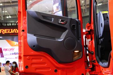 ��һ���� 307���� 8X4 7.99�����������賵(����)(SYM5320GJB1F)ͼƬ