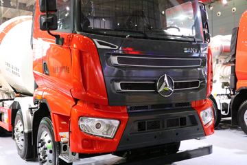 ��һ���� 300���� 8X4 7.8�����������賵(SYM5316GJB1EA)ͼƬ