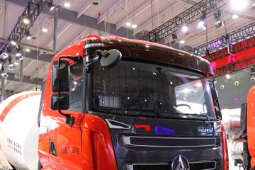 ��һ���� 300���� 8X4 7.8�����������賵(SYM5316GJB1EA)ͼƬ