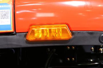 ��һ���� 300���� 8X4 7.8�����������賵(SYM5316GJB1EA)ͼƬ