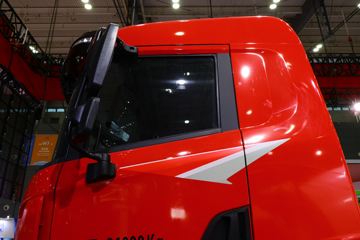 ��һ���� 300���� 8X4 7.8�����������賵(SYM5316GJB1EA)ͼƬ