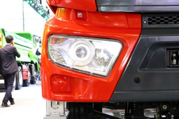 ��һ���� 300���� 8X4 7.8�����������賵(SYM5316GJB1EA)ͼƬ