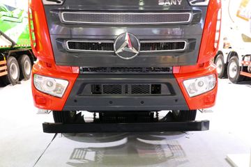 ��һ���� 300���� 8X4 7.8�����������賵(SYM5316GJB1EA)ͼƬ