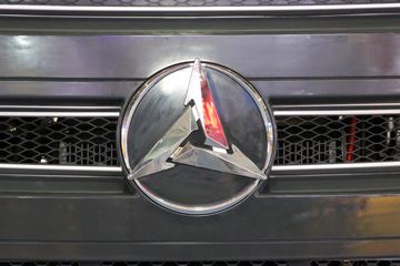 ��һ���� 300���� 8X4 7.8�����������賵(SYM5316GJB1EA)ͼƬ