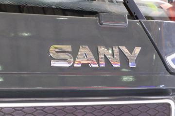 ��һ���� 300���� 8X4 7.8�����������賵(SYM5316GJB1EA)ͼƬ