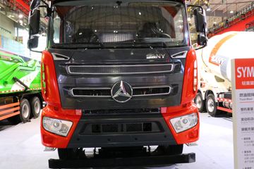 ��һ���� 300���� 8X4 7.8�����������賵(SYM5316GJB1EA)ͼƬ