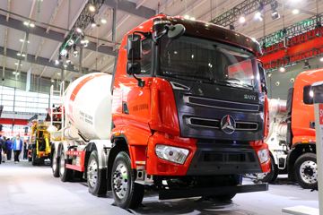 ��һ���� 300���� 8X4 7.8�����������賵(SYM5316GJB1EA)ͼƬ