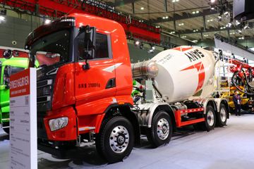 ��һ���� 300���� 8X4 7.8�����������賵(SYM5316GJB1EA)ͼƬ