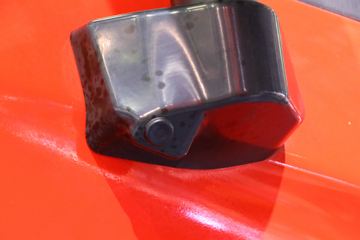 ��һ���� 312���� 8X4 7.99�����������賵(SYM5310GJB1E)ͼƬ