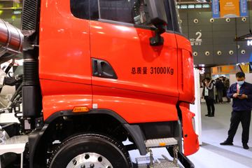 ��һ���� 312���� 8X4 7.99�����������賵(SYM5310GJB1E)ͼƬ