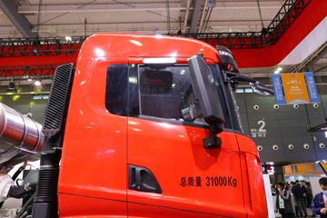 ��һ���� 312���� 8X4 7.99�����������賵(SYM5310GJB1E)ͼƬ