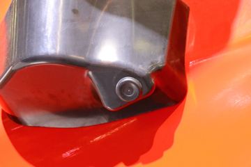 ��һ���� 312���� 8X4 7.99�����������賵(SYM5310GJB1E)ͼƬ