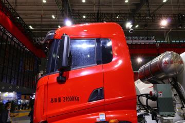 ��һ���� 312���� 8X4 7.99�����������賵(SYM5310GJB1E)ͼƬ