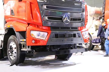 ��һ���� 312���� 8X4 7.99�����������賵(SYM5310GJB1E)ͼƬ