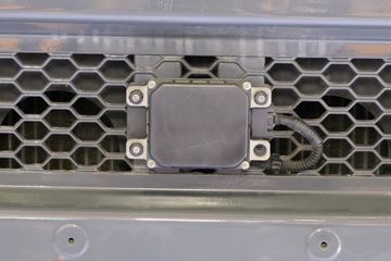 ��һ���� 312���� 8X4 7.99�����������賵(SYM5310GJB1E)ͼƬ