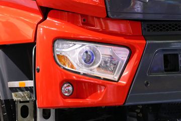 ��һ���� 312���� 8X4 7.99�����������賵(SYM5310GJB1E)ͼƬ