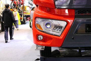 ��һ���� 312���� 8X4 7.99�����������賵(SYM5310GJB1E)ͼƬ