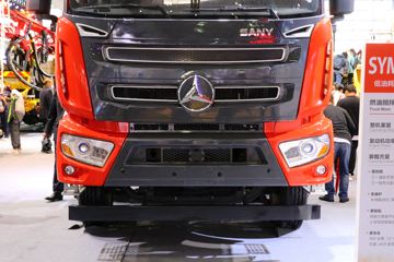 ��һ���� 312���� 8X4 7.99�����������賵(SYM5310GJB1E)ͼƬ