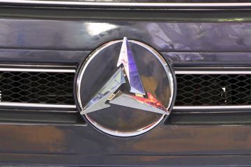 ��һ���� 312���� 8X4 7.99�����������賵(SYM5310GJB1E)ͼƬ