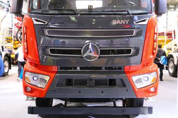 ��һ���� 312���� 8X4 7.99�����������賵(SYM5310GJB1E)ͼƬ