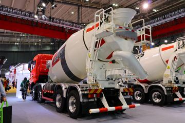 ��һ���� 312���� 8X4 7.99�����������賵(SYM5310GJB1E)ͼƬ