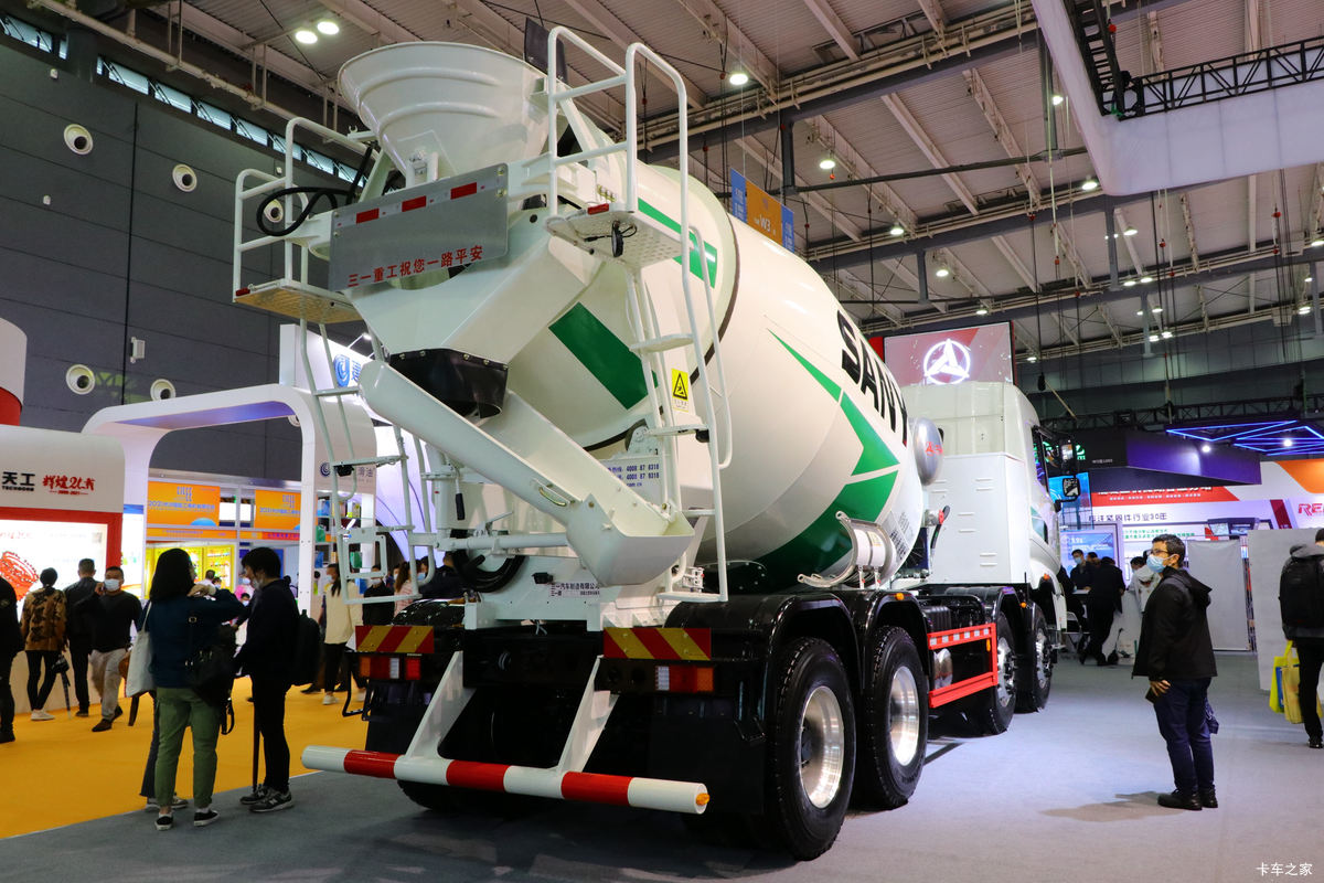 һ C8 8X4 7.73綯賵(SYM5316GJB1BEV)                                                