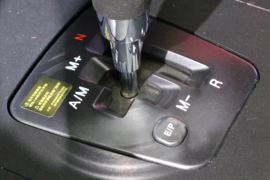 C系&nbsp;电动自卸车驾驶室图片