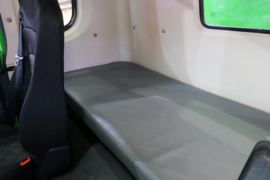 三一&nbsp;自卸车驾驶室                                               图片