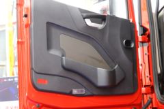 三一重卡 正义版 460马力 6X4 牵引车(国六)