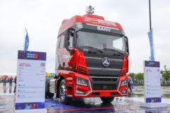 3月特惠来袭！直降5万！仅剩2台！先到先得！