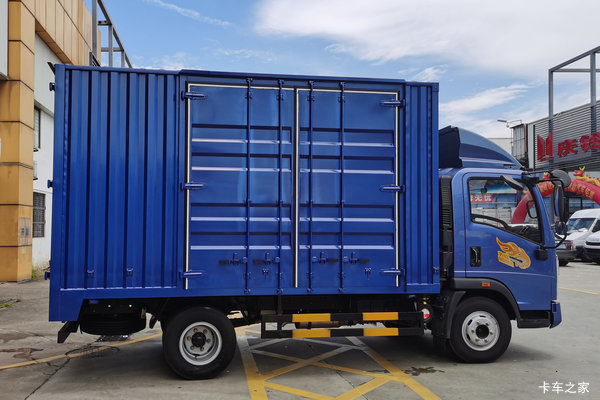 ����H3�ػ��������л��ȴ����� �����ߴ�0.7��