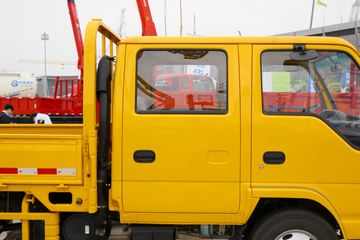 ���� ��ʮ��100P 120���� 3.235��˫�������Ῠ(QL1043BUHW)ͼƬ