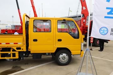 ���� ��ʮ��100P 120���� 3.235��˫�������Ῠ(QL1043BUHW)ͼƬ