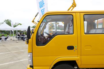 ���� ��ʮ��100P 120���� 3.235��˫�������Ῠ(QL1043BUHW)ͼƬ