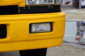 ���� ��ʮ��100P 120���� 3.235��˫�������Ῠ(QL1043BUHW)ͼƬ