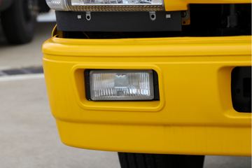 ���� ��ʮ��100P 120���� 3.235��˫�������Ῠ(QL1043BUHW)ͼƬ