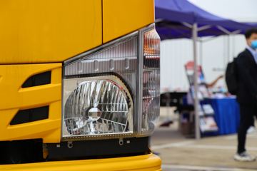 ���� ��ʮ��100P 120���� 3.235��˫�������Ῠ(QL1043BUHW)ͼƬ