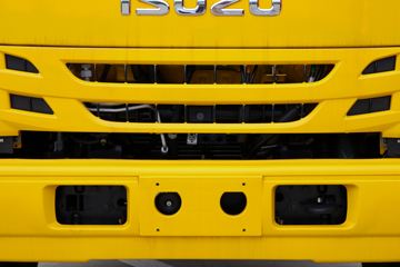 ���� ��ʮ��100P 120���� 3.235��˫�������Ῠ(QL1043BUHW)ͼƬ