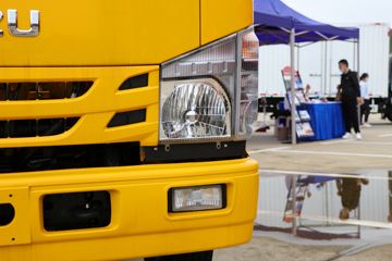 ���� ��ʮ��100P 120���� 3.235��˫�������Ῠ(QL1043BUHW)ͼƬ