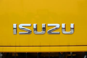 ���� ��ʮ��100P 120���� 3.235��˫�������Ῠ(QL1043BUHW)ͼƬ