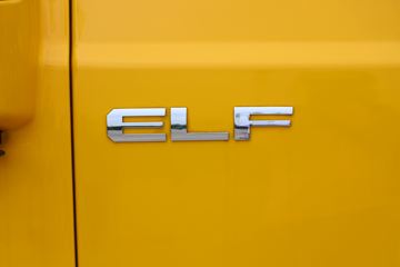 ���� ��ʮ��100P 120���� 3.235��˫�������Ῠ(QL1043BUHW)ͼƬ