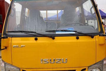 ���� ��ʮ��100P 120���� 3.235��˫�������Ῠ(QL1043BUHW)ͼƬ